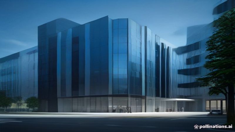 禁漫天堂官方网站团队协作与内容运营场景