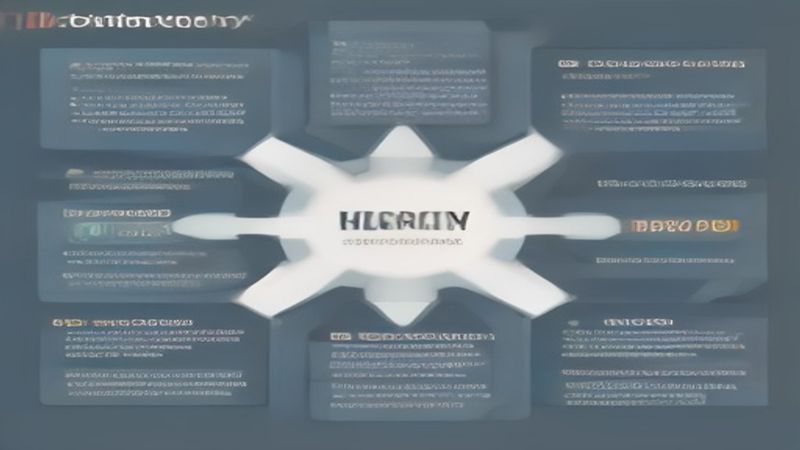 禁漫天堂官方网站服务支持与社区运营场景