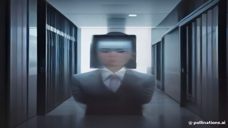 禁漫天堂官方网站客户服务承诺展示配图