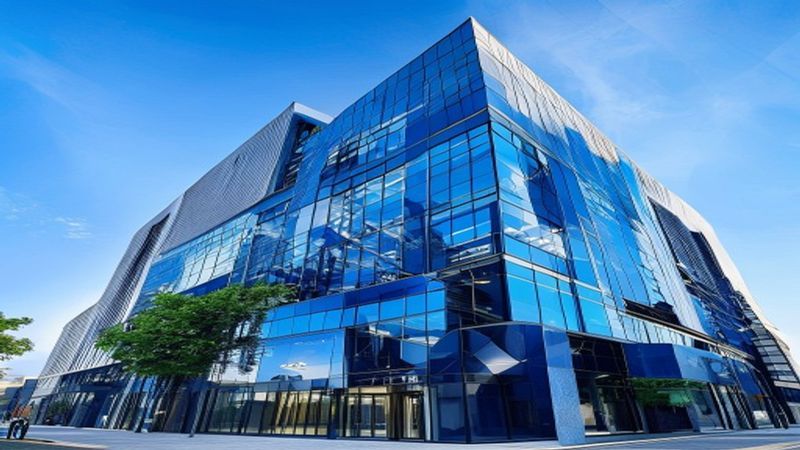 平台阅读辅助功能示意
