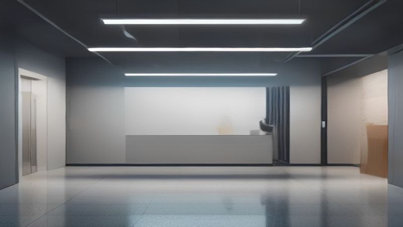 禁漫天堂官方网站产品中心主视觉展示