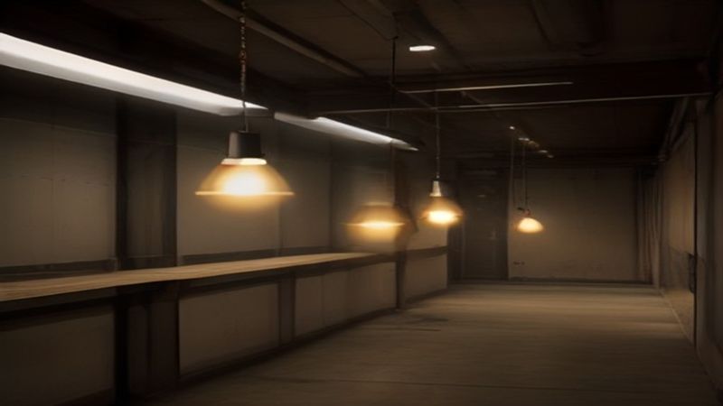 禁漫天堂官方网站产品特性与性能表现展示